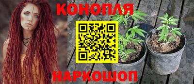 дистиллят марихуана Гусев