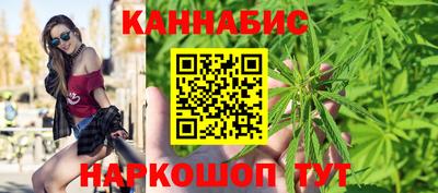 mdpv Гусиноозёрск