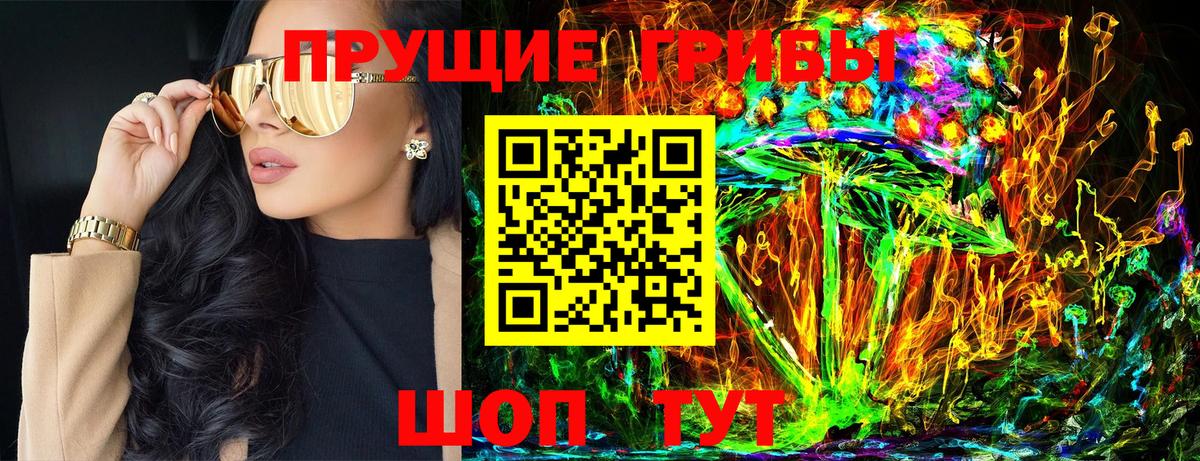 Галлюциногенные грибы прущие грибы  Псилоцибиновые грибы GOLDEN TEACHER  Вход с VPN  Нововоронеж 