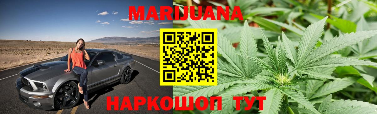 Каннабис план Нововоронеж